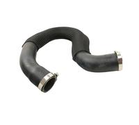 FAST FT65534 Flessibile aria alimentazione