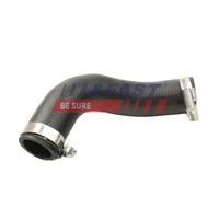 FAST FT65535 Flessibile aria alimentazione