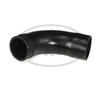 Tubo condotto aria Gomma 09-0178 GATES per BMW 3 5 Touring X5 5 7