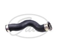GATES 09-0742 Flessibile aria alimentazione per BMW