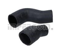 Tubo condotto aria Gomma 16245 ORIGINAL IMPERIUM per PEUGEOT FIAT CITROËN