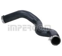 Tubo condotto aria Gomma 16294 ORIGINAL IMPERIUM