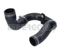 Tubo condotto aria Gomma 19250 ORIGINAL IMPERIUM per FIAT DOBLO Cargo