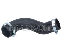 ORIGINAL IMPERIUM 19355 Flessibile aria alimentazione