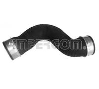 ORIGINAL IMPERIUM 221998 Flessibile aria alimentazione