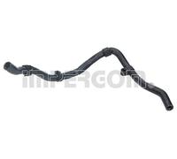 Tubo flessibile dell'aria di carica IMPERGOM 223987