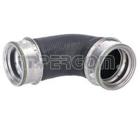 ORIGINAL IMPERIUM 223997 Flessibile aria alimentazione