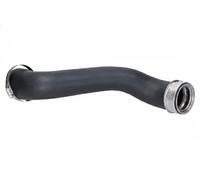 Tubo condotto aria Gomma 224473 ORIGINAL IMPERIUM per MERCEDES-BENZ