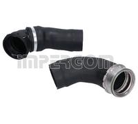 ORIGINAL IMPERIUM Tubo aspirazione filtro aria