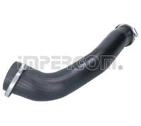 Tubo condotto aria Gomma 225026 ORIGINAL IMPERIUM per FORD FOCUS II Turnier