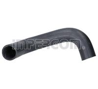 Tubo condotto aria Gomma 225077 ORIGINAL IMPERIUM per FORD VOLVO
