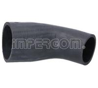 Tubo condotto aria Gomma 225088 ORIGINAL IMPERIUM per FORD S-MAX MONDEO IV