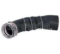 Tubo condotto aria Gomma 225326 ORIGINAL IMPERIUM per BMW 1