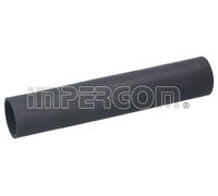 2x Tubi condotti aria ORIGINAL IMPERIUM S+D per CHEVROLET, OPEL ANTARA