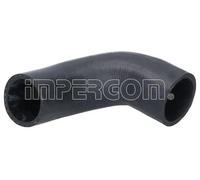 Tubo condotto aria Gomma 225710 ORIGINAL IMPERIUM per FORD VOLVO