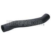 Tubo condotto aria Gomma 226004 ORIGINAL IMPERIUM per FORD VOLVO