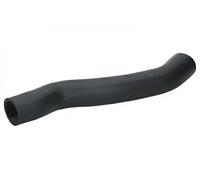 Tubo condotto aria Gomma 226004 ORIGINAL IMPERIUM per VOLVO FORD
