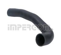 Tubo condotto aria Gomma 226007 ORIGINAL IMPERIUM per FORD VOLVO