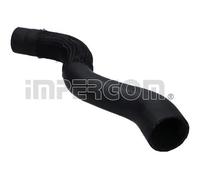 Tubo condotto aria Gomma 227801 ORIGINAL IMPERIUM per MITSUBISHI L200