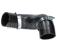 Tubo condotto aria Gomma 230164 ORIGINAL IMPERIUM