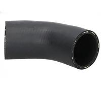 Impergom Tubo flessibile aria ORIGINAL IMPERIUM 230291 in gomma per Nissan Juke 1.2 2014-