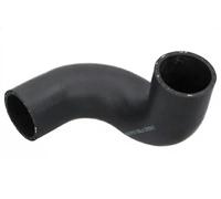 Impergom Flessibile aria di alimentazione 230292 per Jeep, Dodge, Caliber 2 (2006-2011)