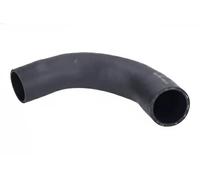 Tubo condotto aria Gomma 230481 ORIGINAL IMPERIUM
