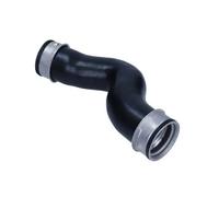 Tubo condotto aria Gomma 68-0253 MAXGEAR per VW PASSAT B6 JETTA III