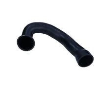 MAXGEAR 68-0256 Flessibile aria alimentazione