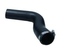 Tubo condotto aria Gomma 68-0486 MAXGEAR per MERCEDES-BENZ SPRINTER 3-t Furgone