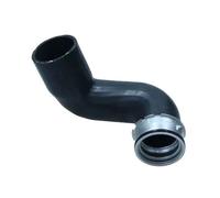 MAXGEAR Tubo di Aspirazione Manicotto Turbo Adatto A per BMW X3 xDrive20d 2.0d