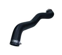 MAXGEAR 68-0501 Flessibile aria alimentazione