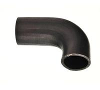 Maxgear 68-0511 Tubo di Aspirazione per Volvo C30 S60 II V40 V60 I V70 III XC60