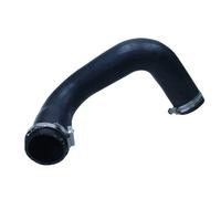 Maxgear 68-0522 Tubo di Aspirazione per Fiat Bravo II Lancia Delta III