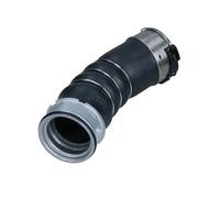 Maxgear 68-0549 Tubo di Aspirazione per BMW E90 E91 E92