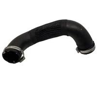 Tubo condotto aria Gomma 81935 BUGIAD per LANCIA FIAT