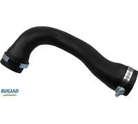 Originale BUGIAD Tubo Intercooler 82004 Per Citroën Peugeot