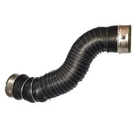 BUGIAD Flessibile aria alimentazione 82032 gomma per BMW X3 E83 3.0d xDrive35d