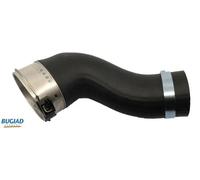 2x Tubi condotti aria BUGIAD S+D per NISSAN, OPEL, RENAULT MASTER III