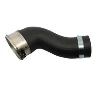 2x Tubi condotti aria BUGIAD S+D per NISSAN, OPEL, RENAULT MASTER III