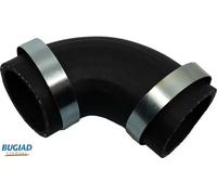 Tubo condotto aria Gomma 82056 BUGIAD per FORD FOCUS I Tre volumi FOCUS I