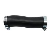 Tubo condotto aria Gomma 82059 BUGIAD per PEUGEOT CITROËN