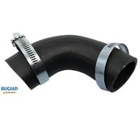 BUGIAD 82060 Flessibile aria alimentazione