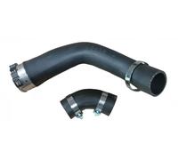 BUGIAD 82090 Flessibile aria alimentazione per RENAULT Clio IV Schrägheck (BH)