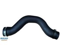BUGIAD 82134 Flessibile aria alimentazione