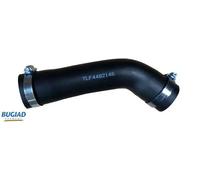 BUGIAD 82146 Flessibile aria alimentazione per FIAT GRANDE PUNTO (199)