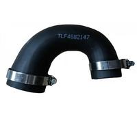 BUGIAD 82147 Flessibile aria alimentazione