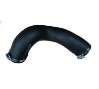 Tubo condotto aria Gomma 82148 BUGIAD per VOLVO S80 II XC70 II V70 III