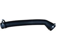 Tubo condotto aria Gomma 82177 BUGIAD per FORD FOCUS II Turnier FOCUS II C-MAX