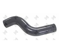 Tubo condotto aria Gomma con anima di tessuto 042-028-005 ABAKUS per RENAULT